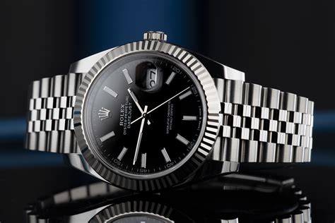 rolex explorer wait time|rolex datejust 41 wait time.